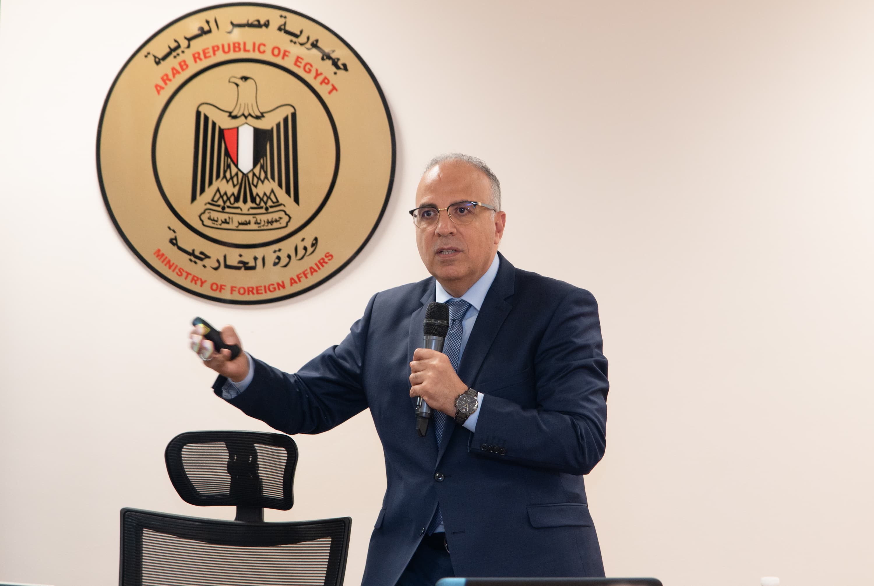 WhatsApp Image 2024-09-09 at 4.24.39 PM (1)