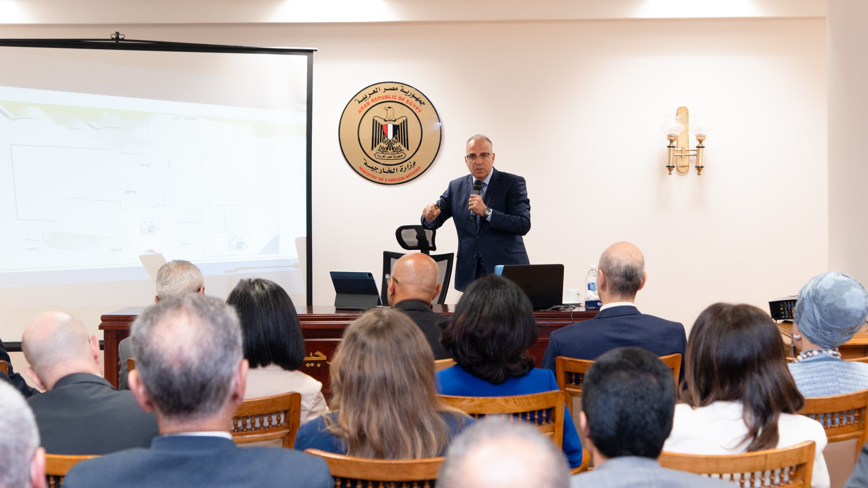 WhatsApp Image 2024-09-09 at 4.24.39 PM (2)