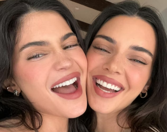 ماسكرا بسيطة