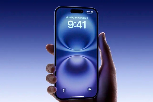 ايفون 16 (2)