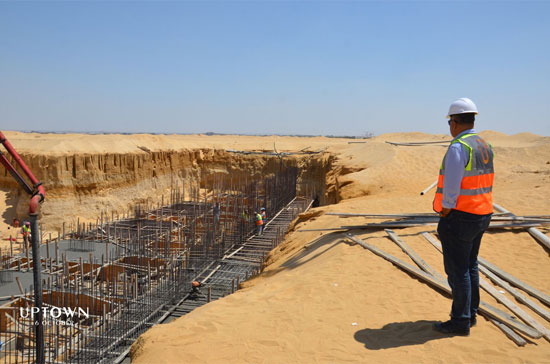 شركات أبتاون (2)