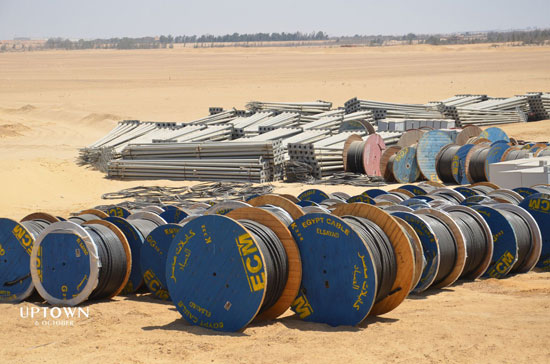 شركات أبتاون (1)