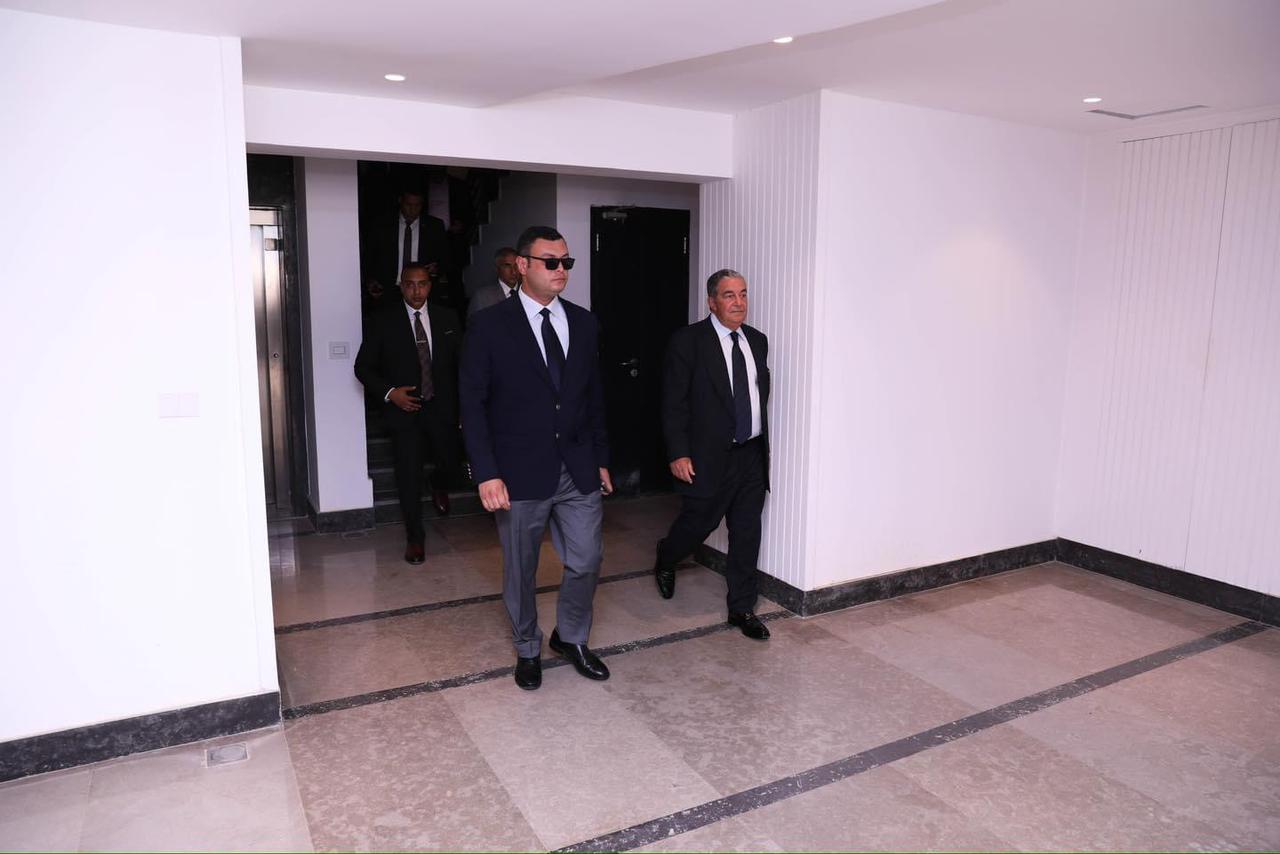صورة واتساب 2024-09-09 الساعة 5.22.43 م (3)