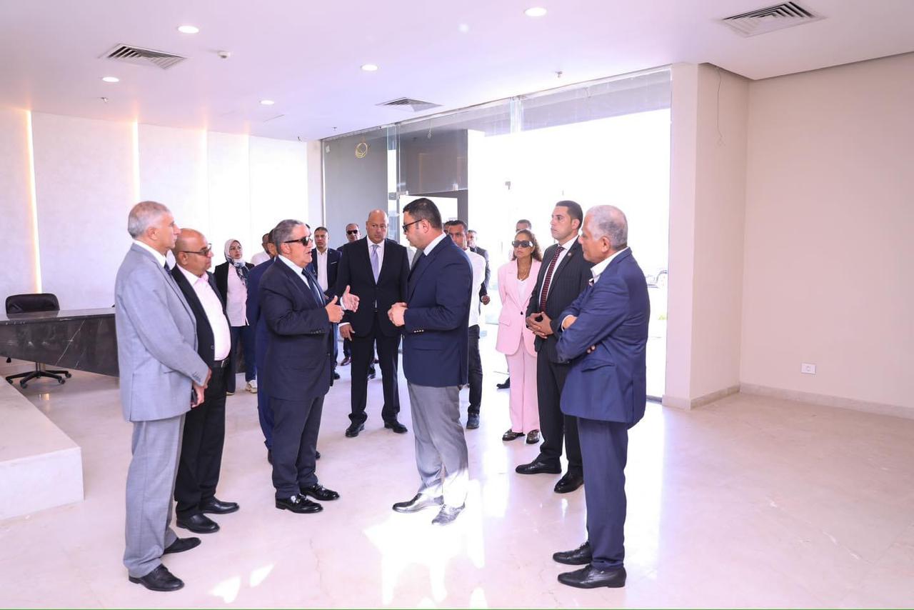 صورة واتساب 2024-09-09 الساعة 05.22.42 م (2)