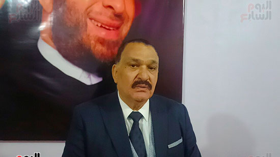 مبادرة عودة الكتاتيب (3)