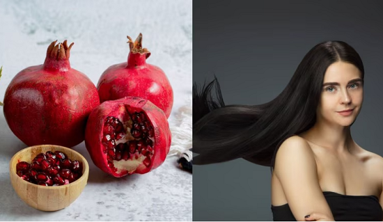 ماسك الرومان