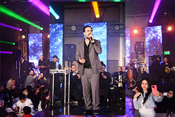 138213-وائل-جسار-(4)
