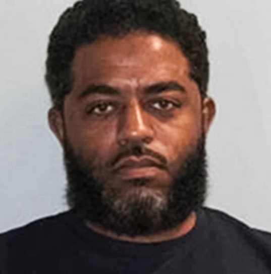 شمس الدين جبار