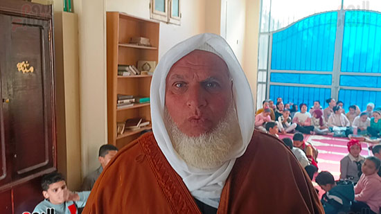 مبادرة عودة الكتاتيب (4)