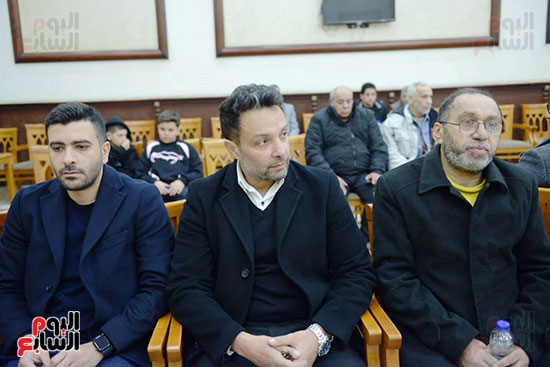 وائل عبد العزيز