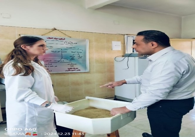 زراعة مشتهر زراعة مشتهر