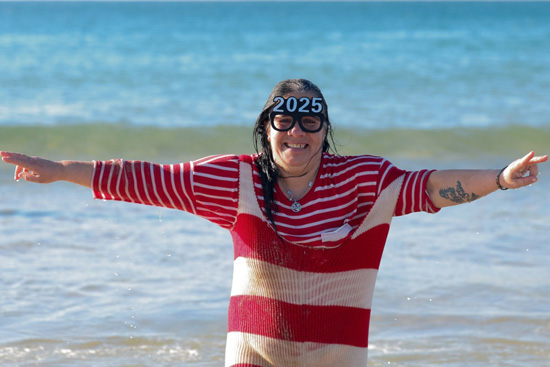 شاطئ كاسكايس البرتغال (3)