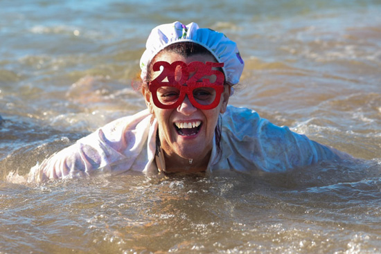 شاطئ كاسكايس البرتغال (7)