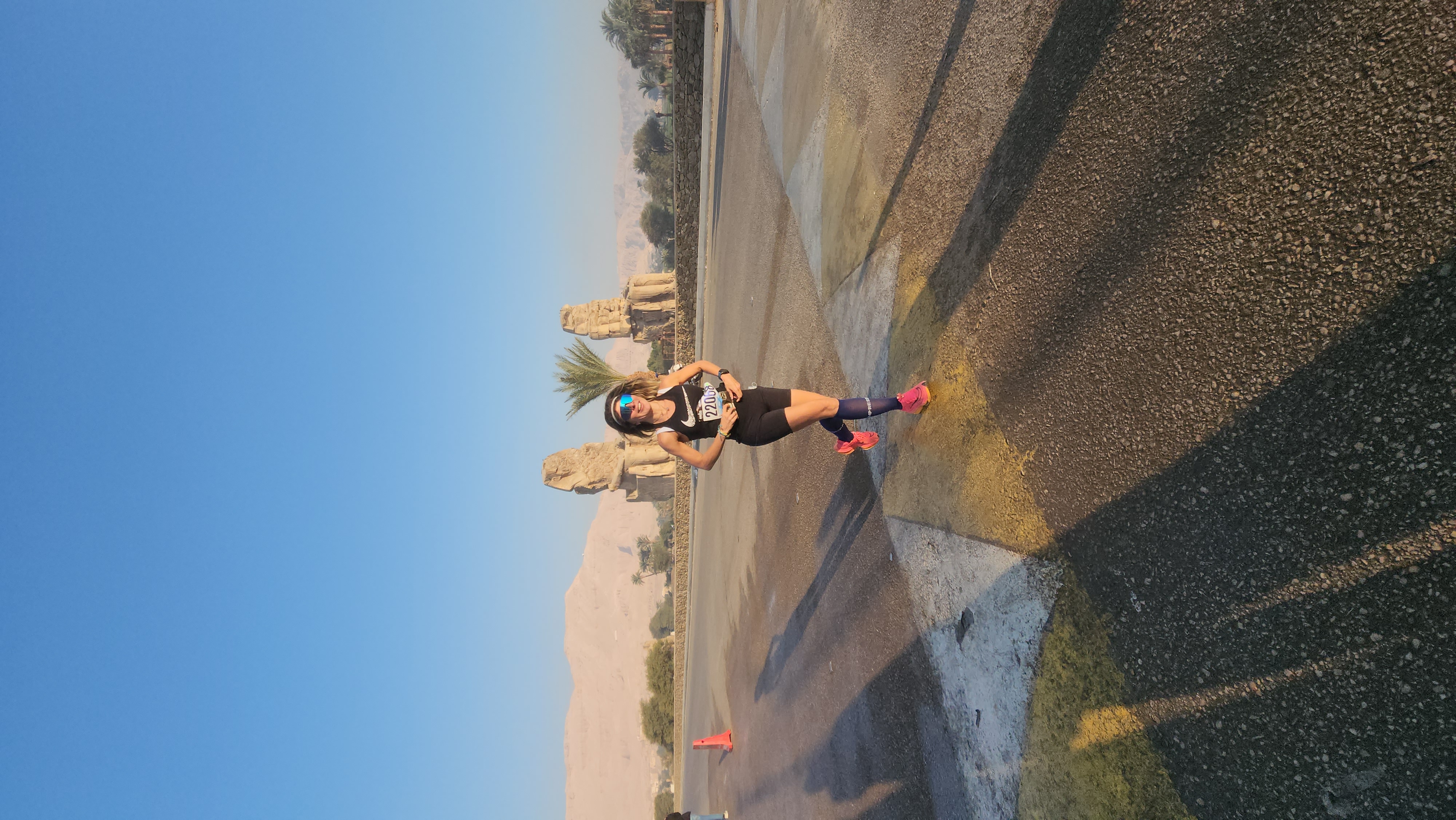 مشاركة السياح