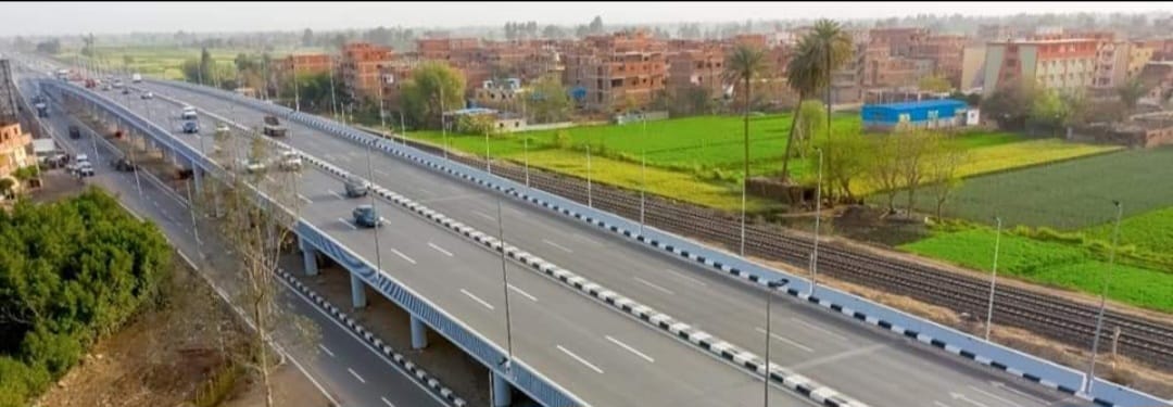 إحدى الكبارى إحدى الكبارى