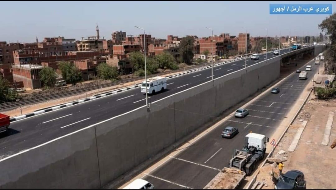 تطوير الطرق تطوير الطرق