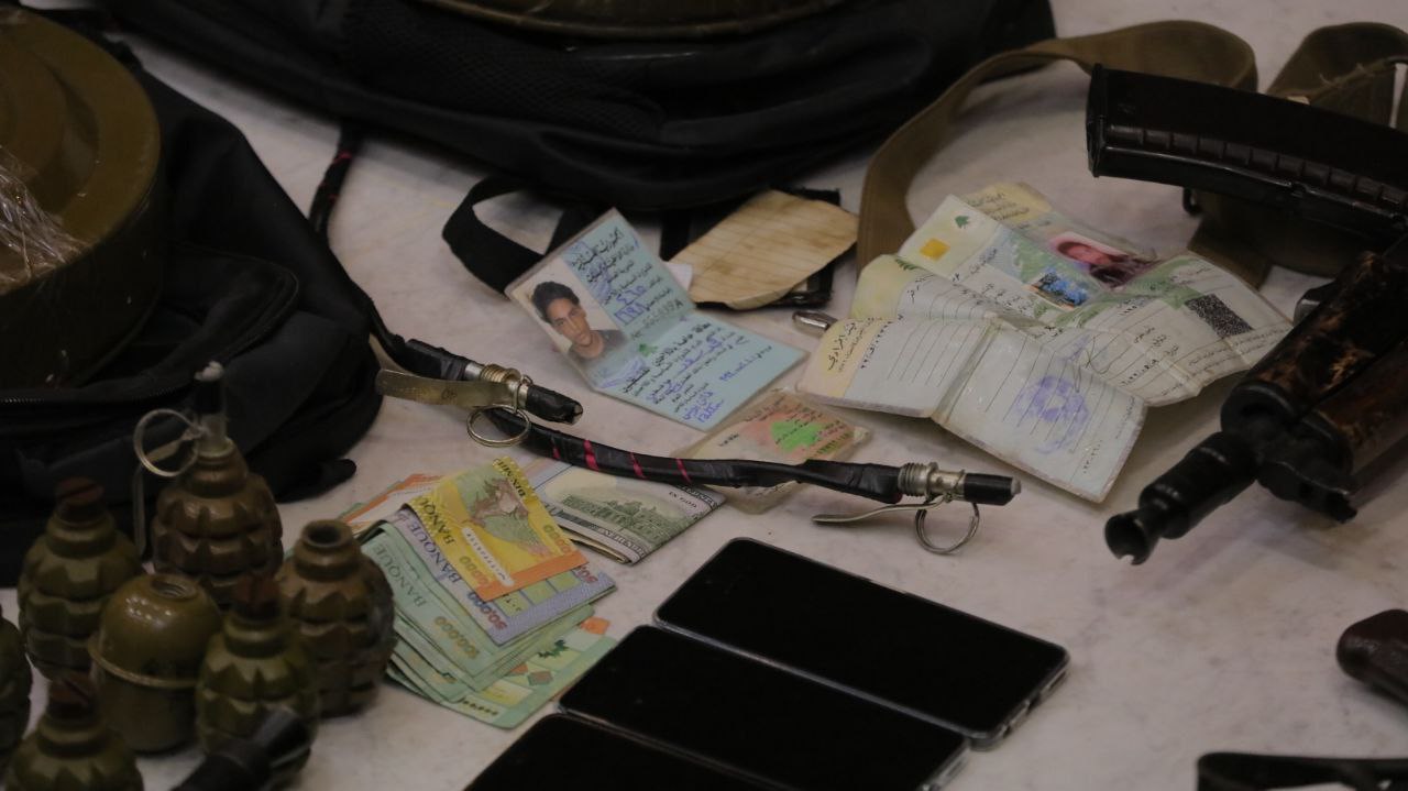 هويات هويات