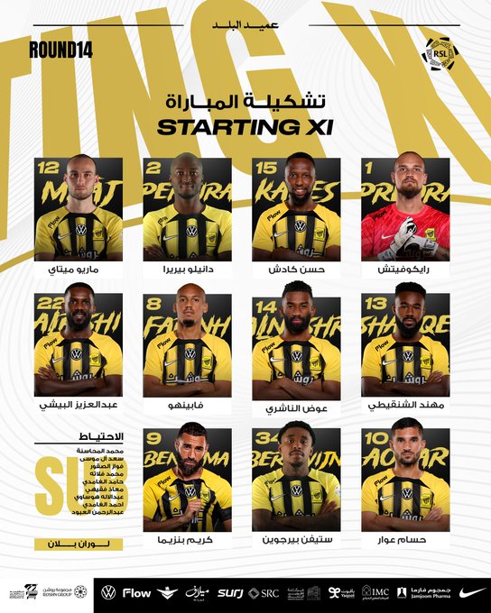تشكيل الاتحاد تشكيل الاتحاد