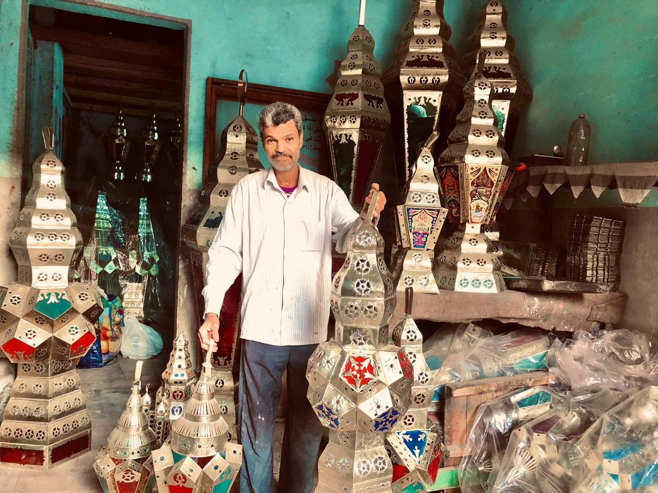 حسام الجيزاوي