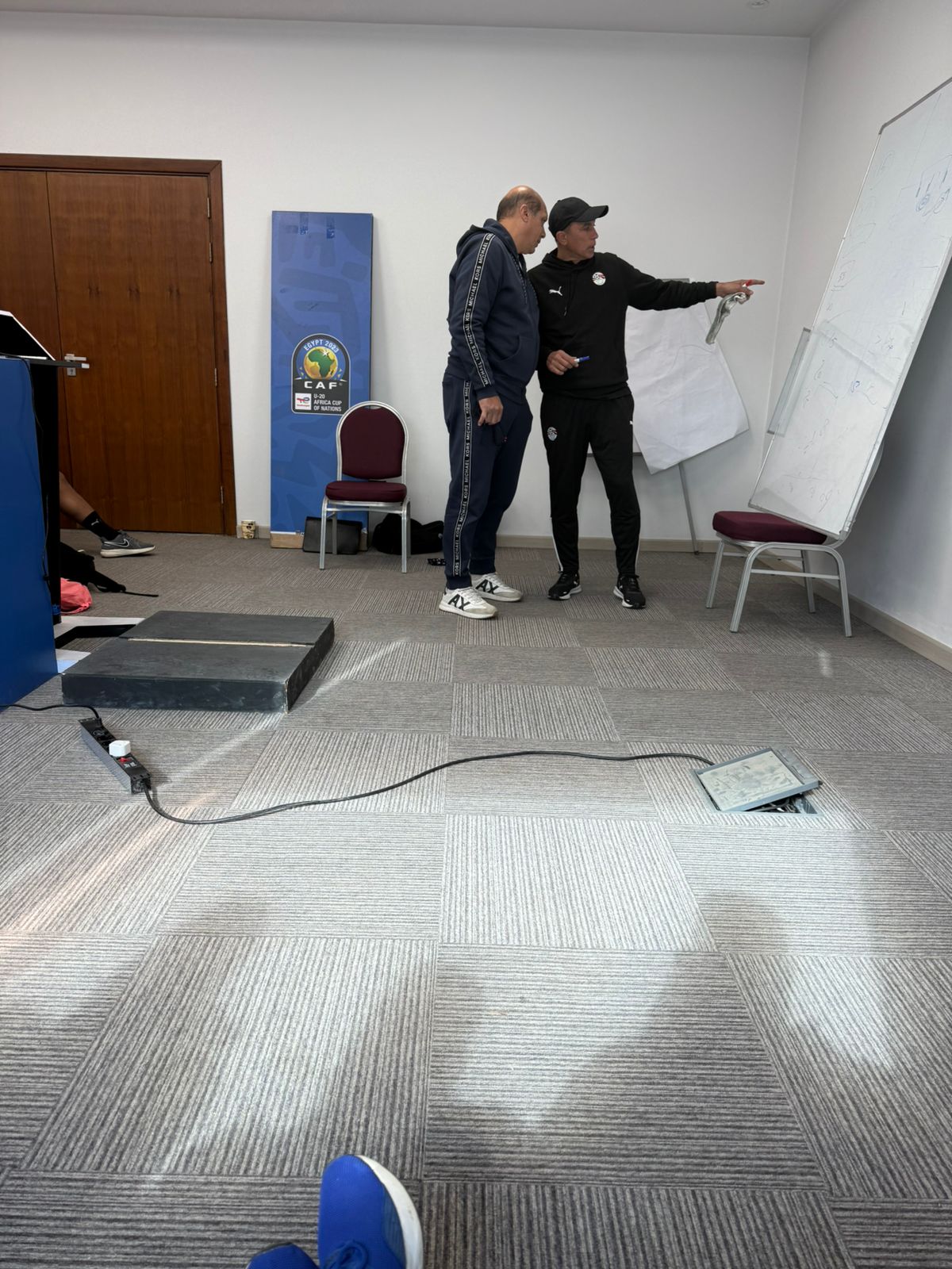 55555555555555555555555 55555555555555555555555