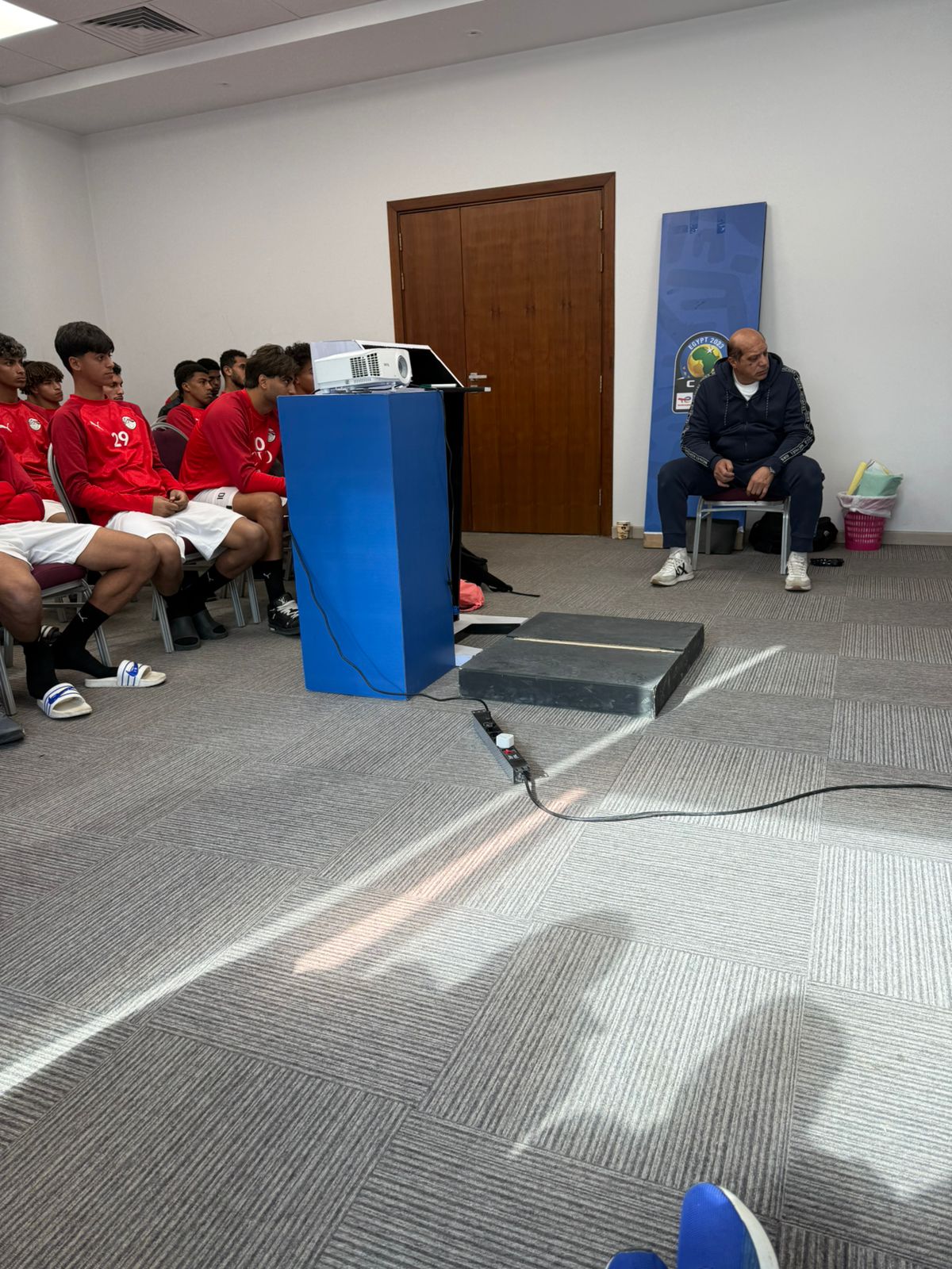 66666666666666 66666666666666