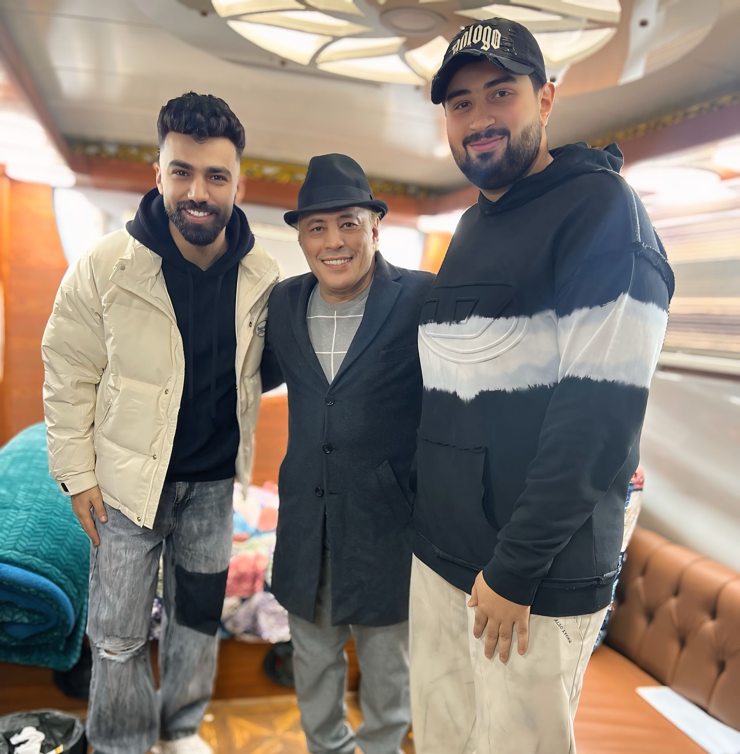 472411708_18214122664293859_111536081028337535_n