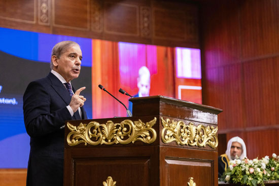 مبادرة تعليم الفتيات بالمجتمعات المسلمة (11)