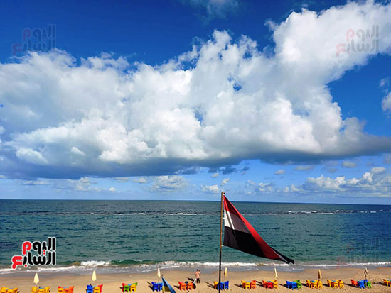 رياح-معتدلة-