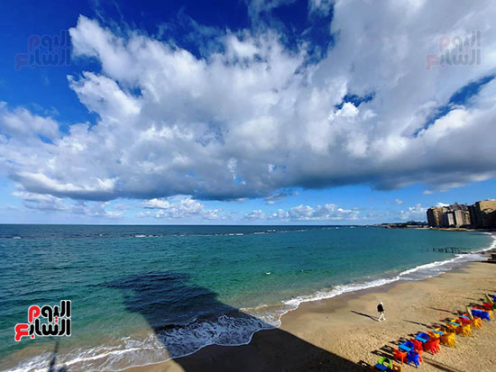 توقعات-بسقوط-امطار-