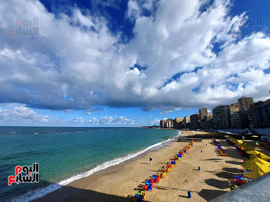 سقوط-امطار-متوسطة1