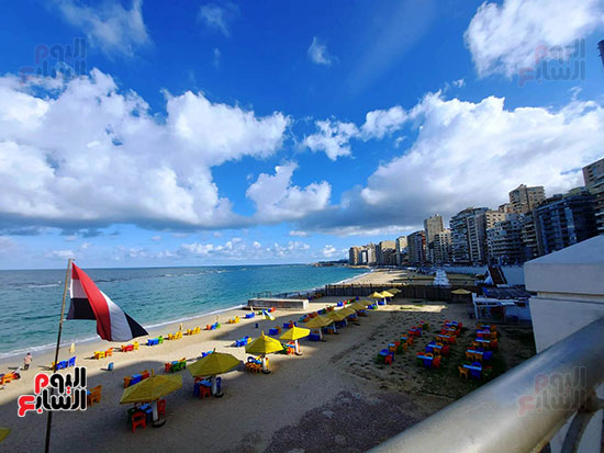 أجواء-شهر-طوبه