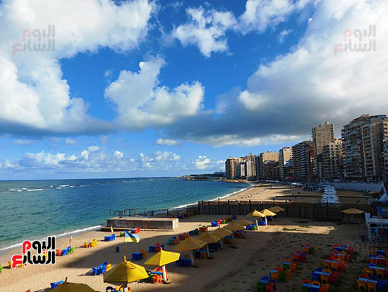 طقس-شتوى-ساحر-