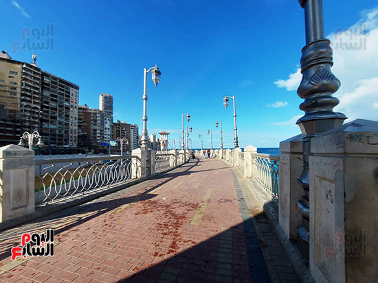 طقس-مستقر-نسبيا