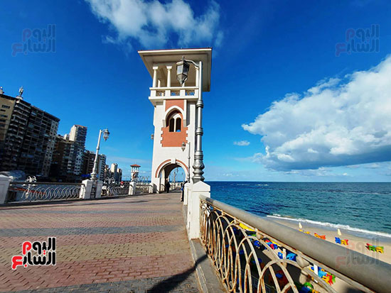 طقس-مستقر-حتى-نهاية-الاسبوع