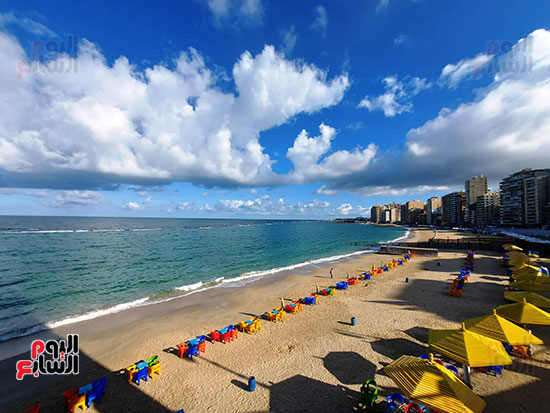 الاجواء-الباردة-