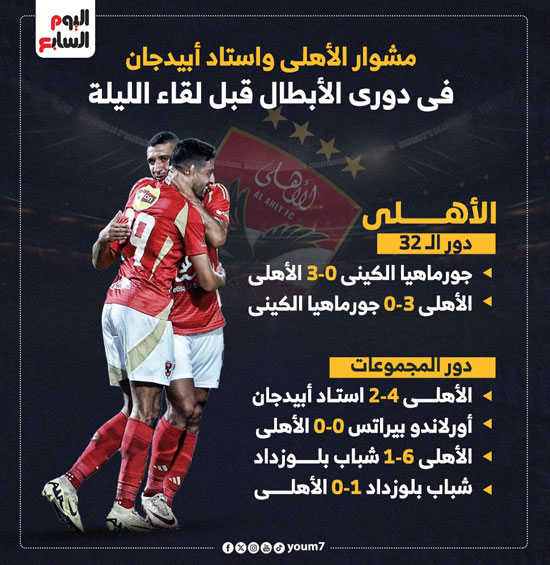 8efe673c-33db-4aaa-8b15-b7afa912acb8 8efe673c-33db-4aaa-8b15-b7afa912acb8