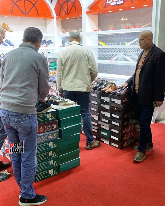 الإقبال-على-شراء-اليضائع