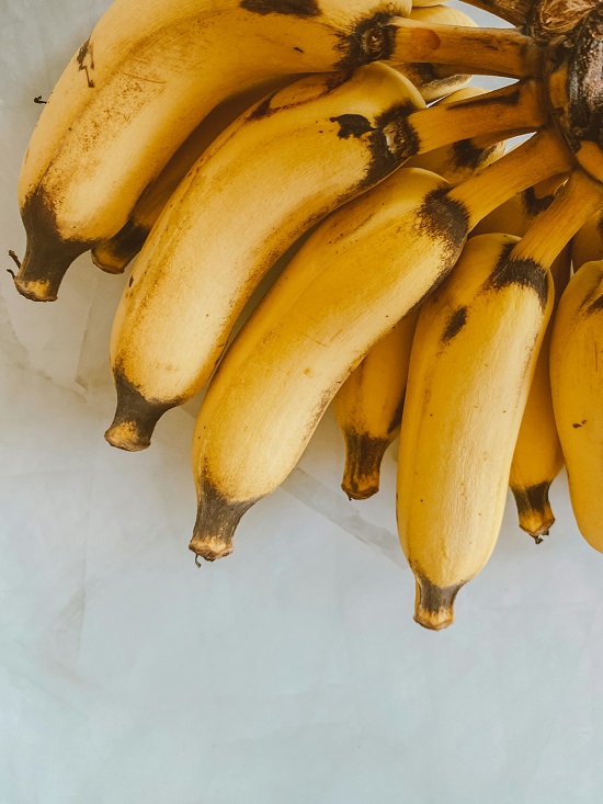 موز موز