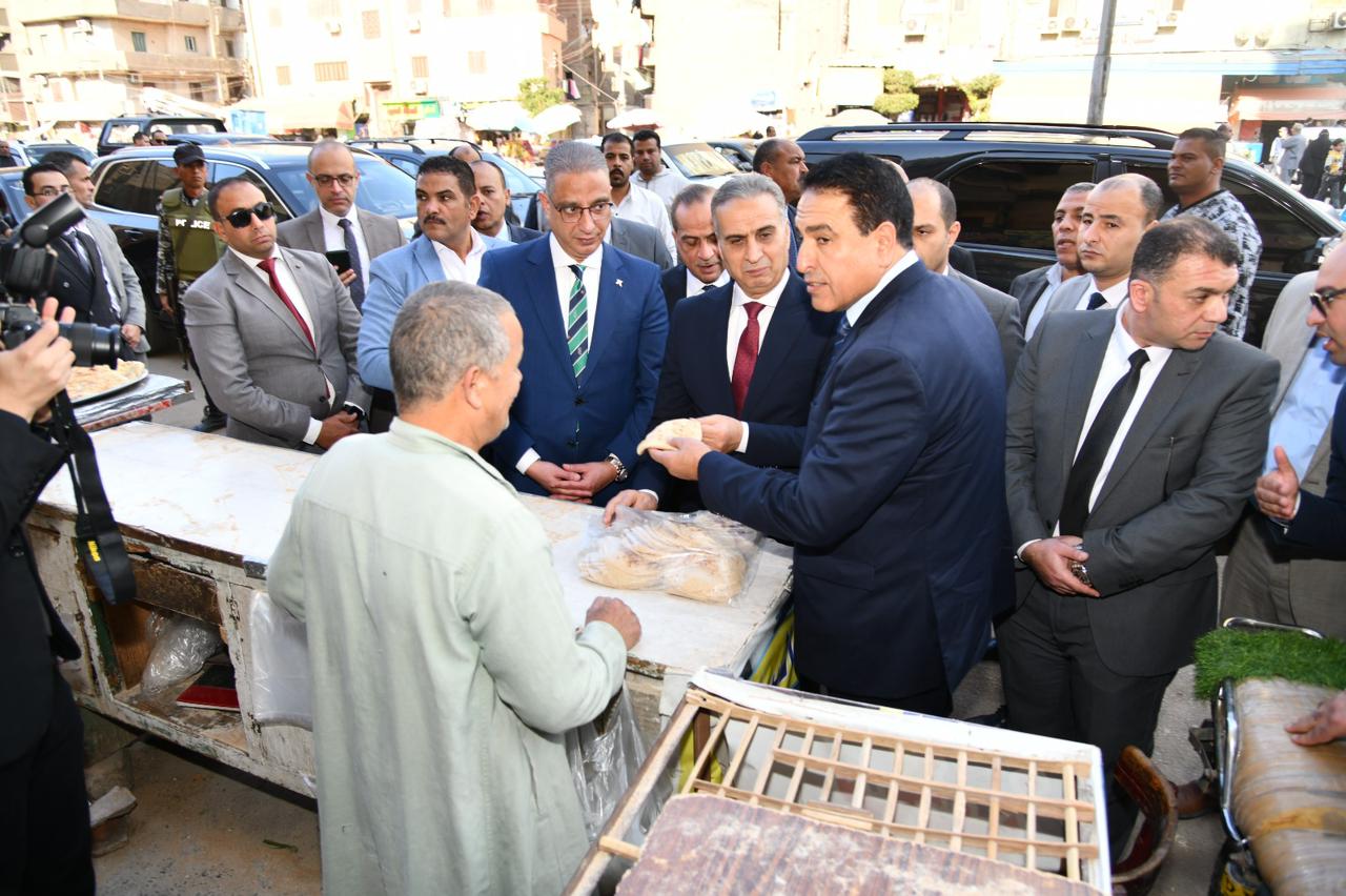 PHOTO-2025-01-12-17-25-44 (1)