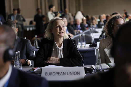 الجمعية-العمومية-للوكالة-الدولية-للطاقة-المتجددة-(4)