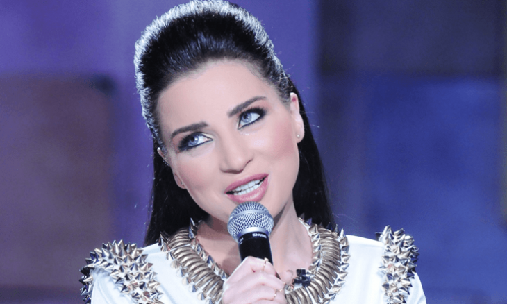 مي عز الدين مي عز الدين