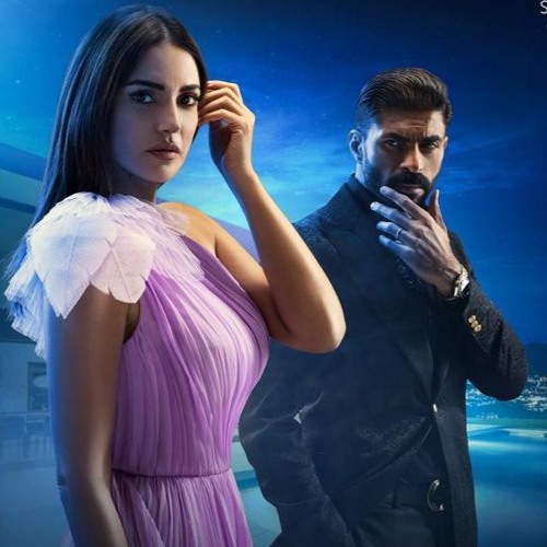 درة مسلسل بلا دليل درة مسلسل بلا دليل