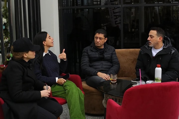 مى عز الدين مى عز الدين