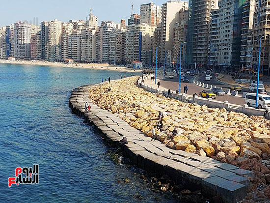 سطوع-قوى-للشمس سطوع-قوى-للشمس