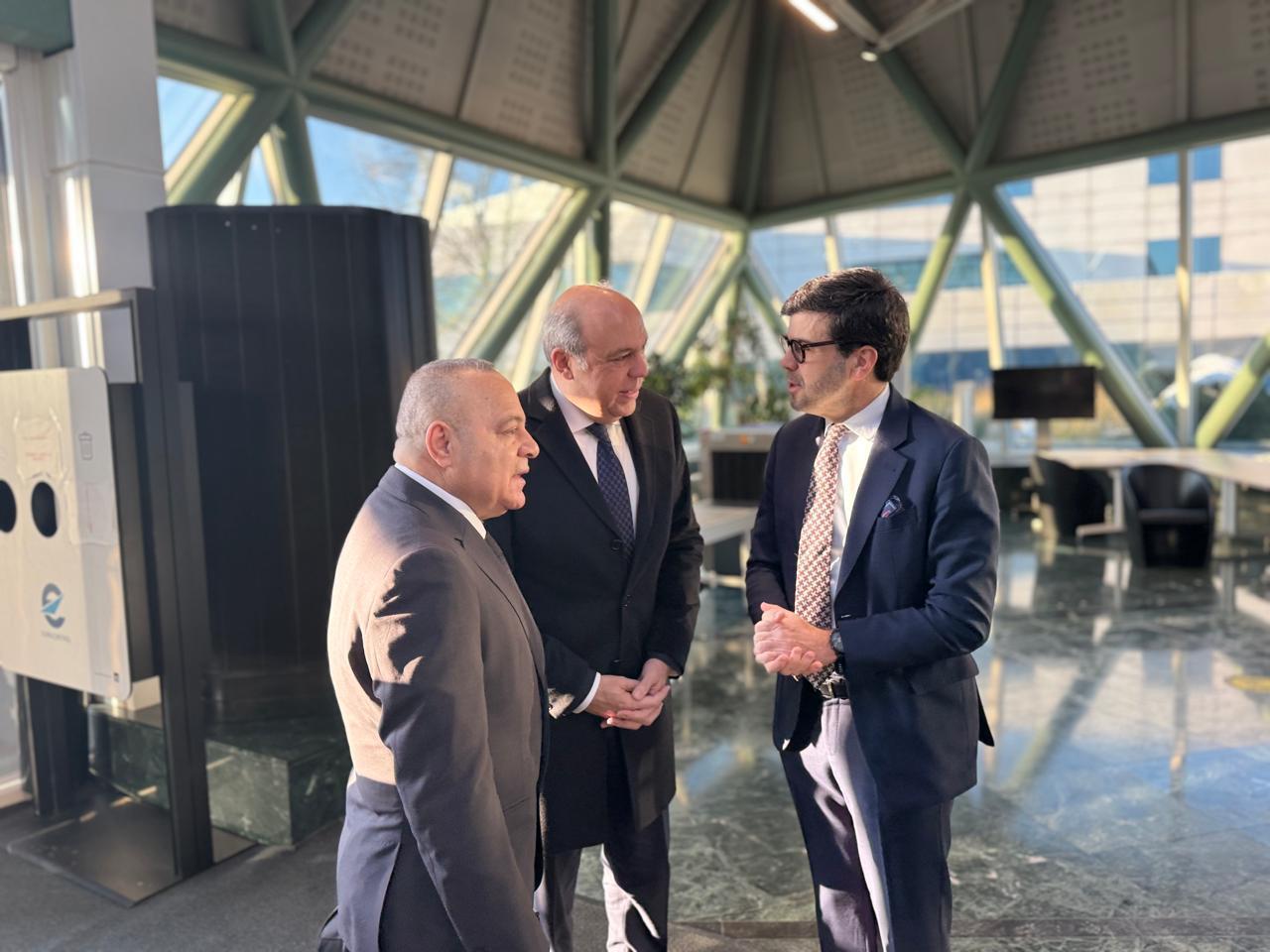 70263c67-e258-4e9e-ba3a-a7e636557a88