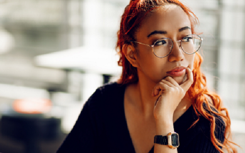 ابراج تتمتع بالذكاء