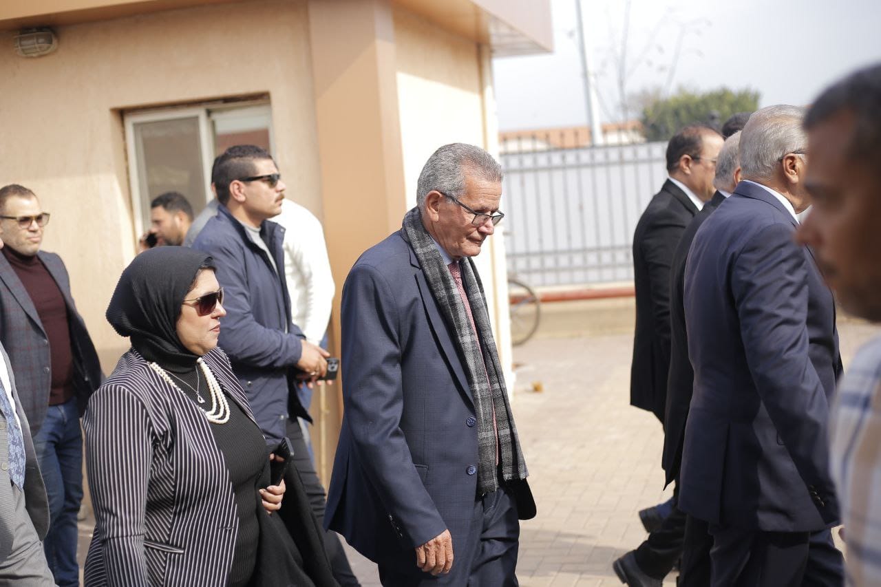 IMG-20250114-WA0034 IMG-20250114-WA0034