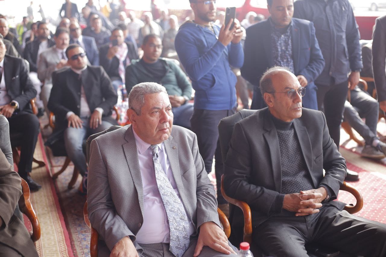 IMG-20250114-WA0040 IMG-20250114-WA0040