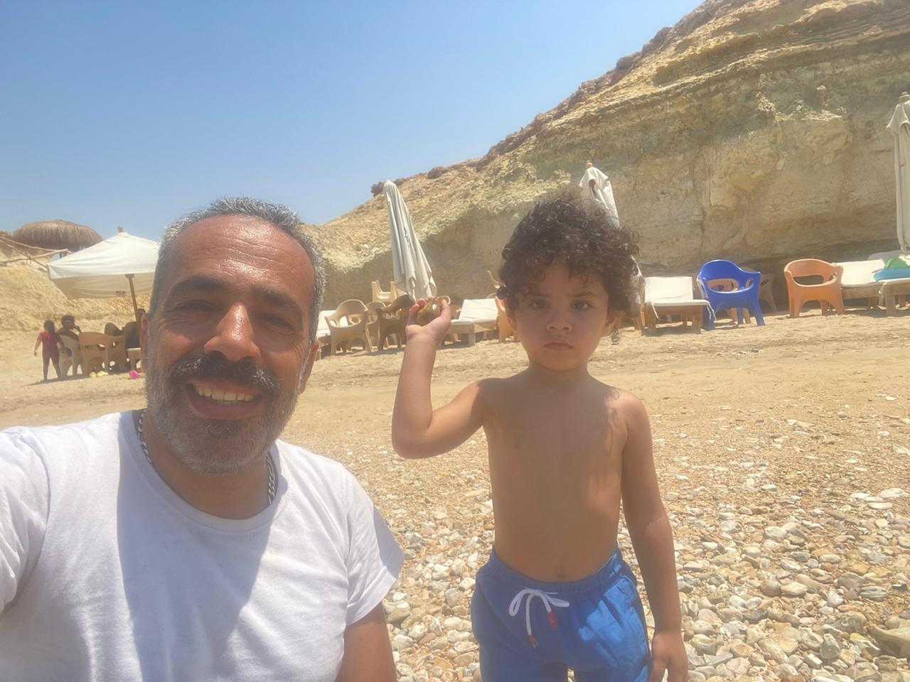 d64bf136-3ff1-47de-9c2b-c741efbd6b47