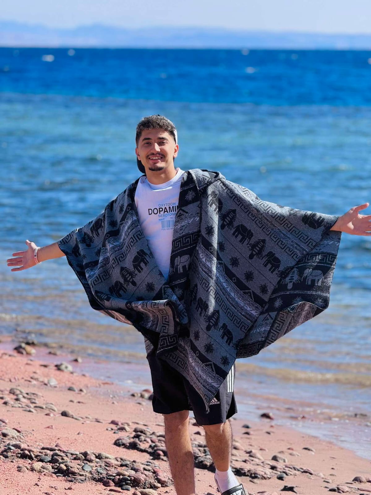 13913492-a909-43e9-a5e7-22c3a36d5f2f